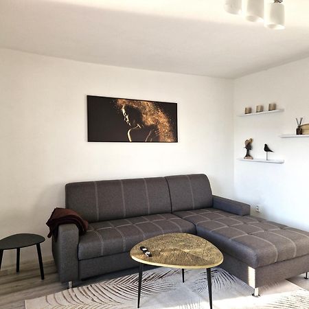 Apartmany Luzianky Nitra Exteriör bild