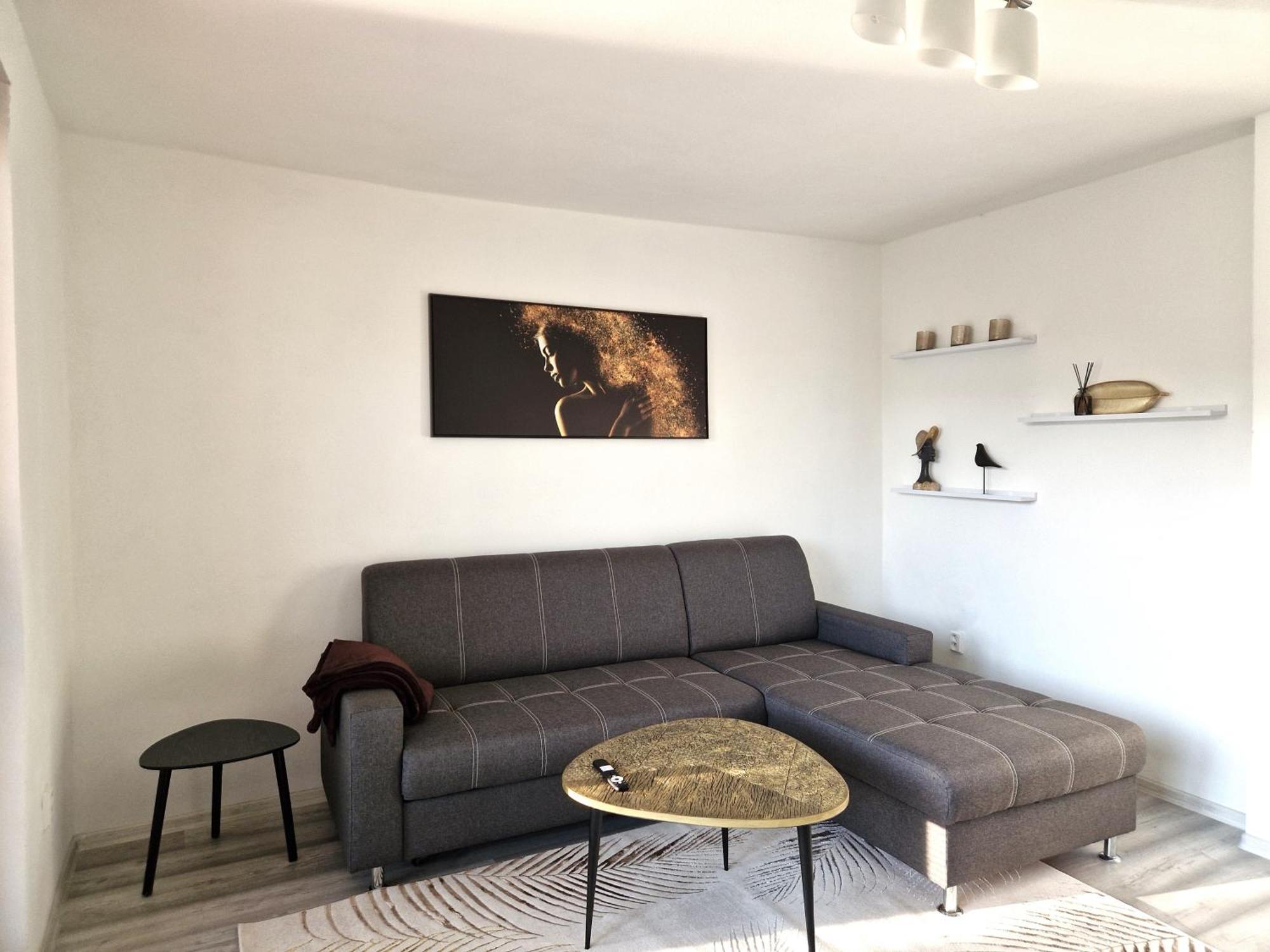 Apartmany Luzianky Nitra Exteriör bild