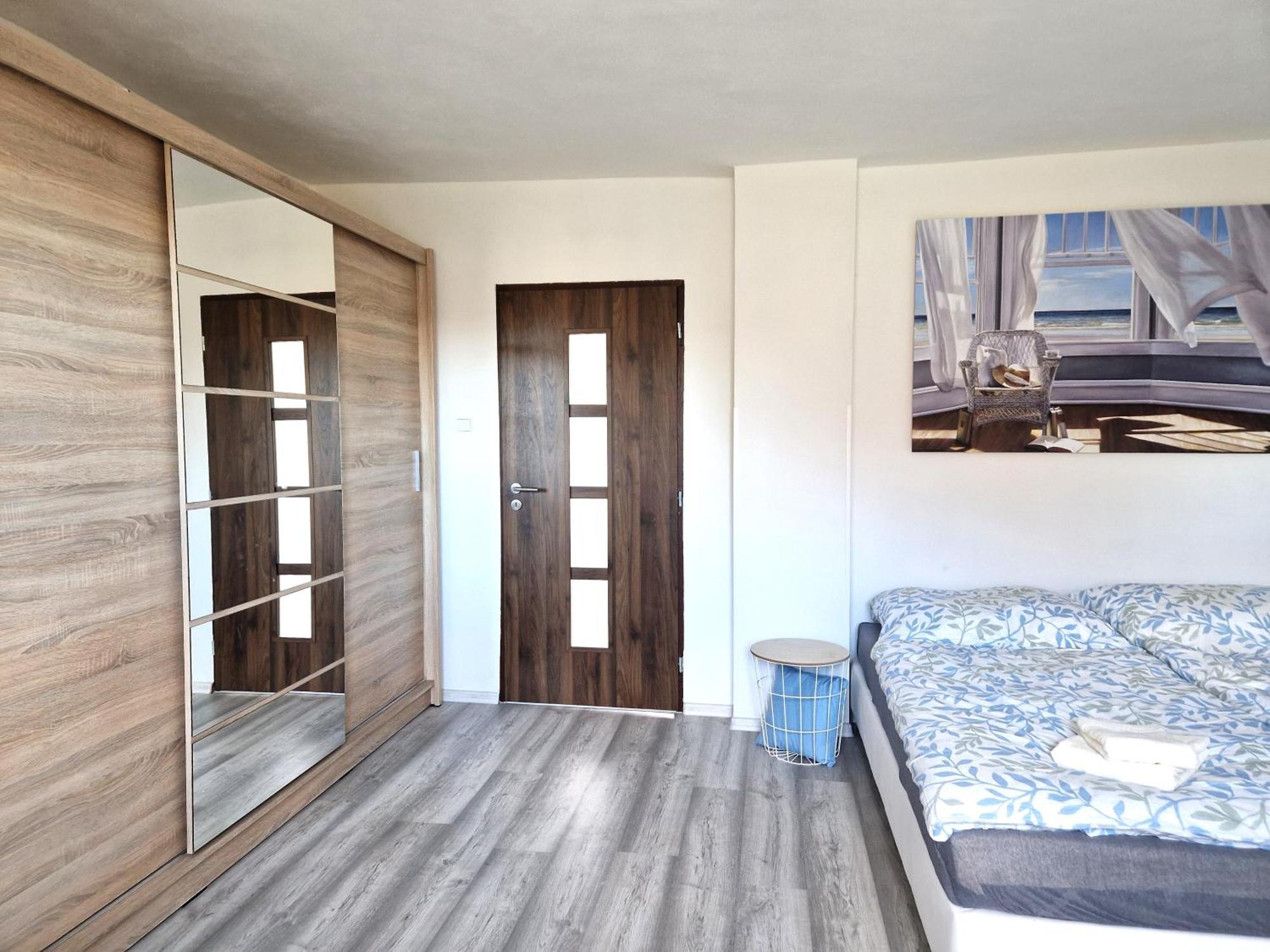 Apartmany Luzianky Nitra Exteriör bild