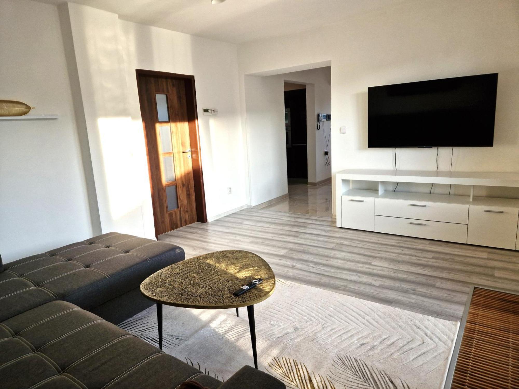 Apartmany Luzianky Nitra Exteriör bild