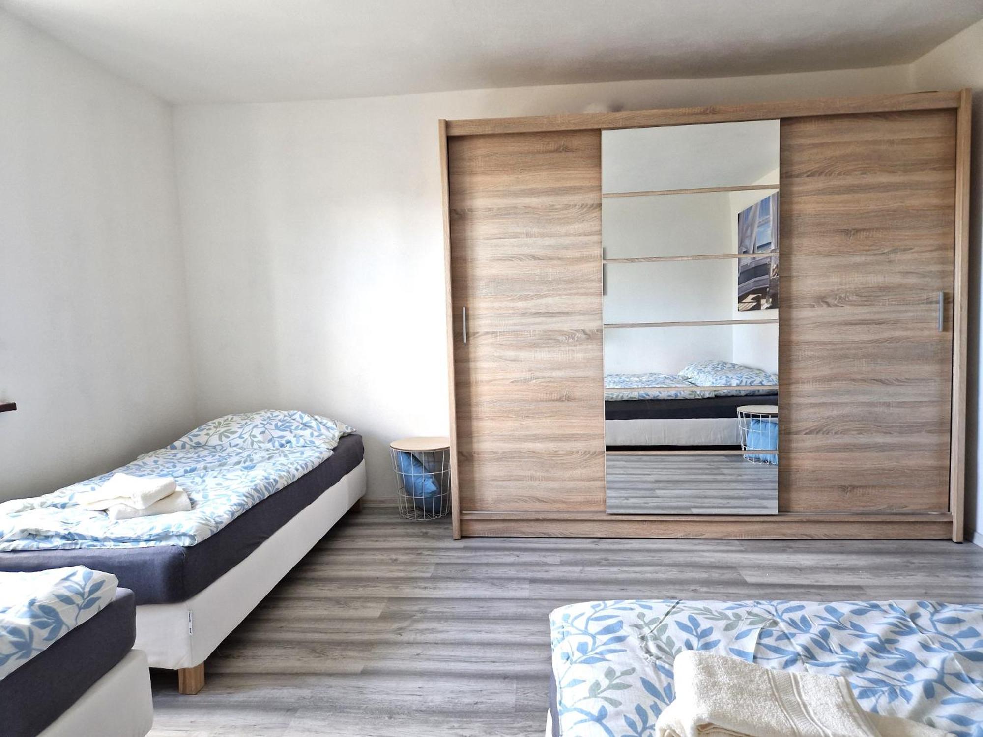 Apartmany Luzianky Nitra Exteriör bild