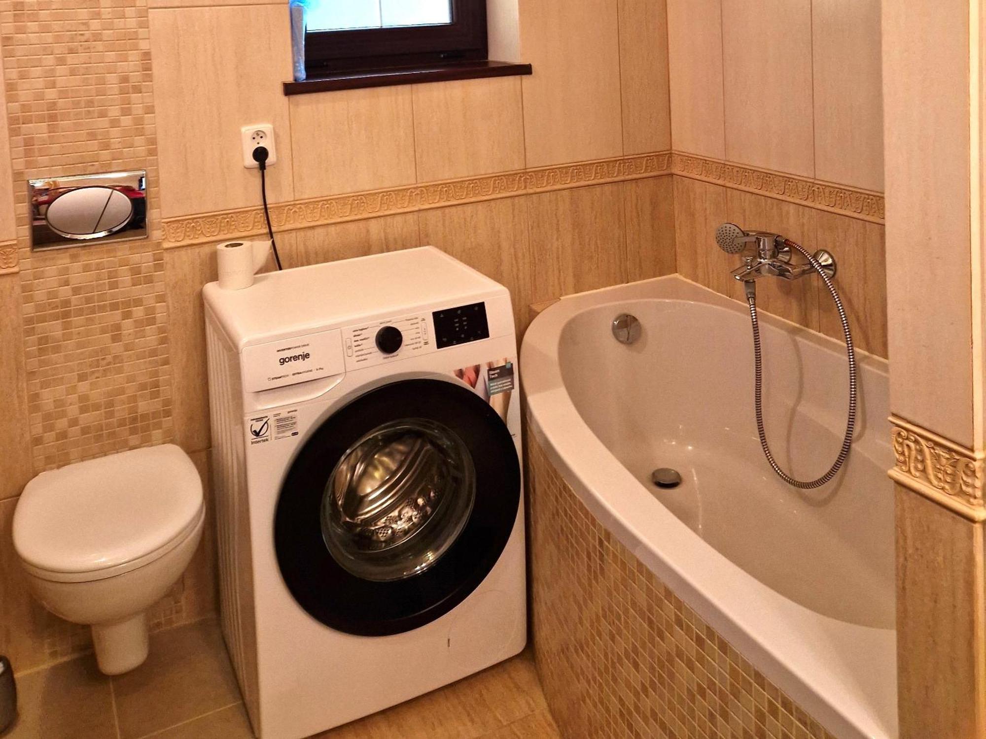 Apartmany Luzianky Nitra Exteriör bild