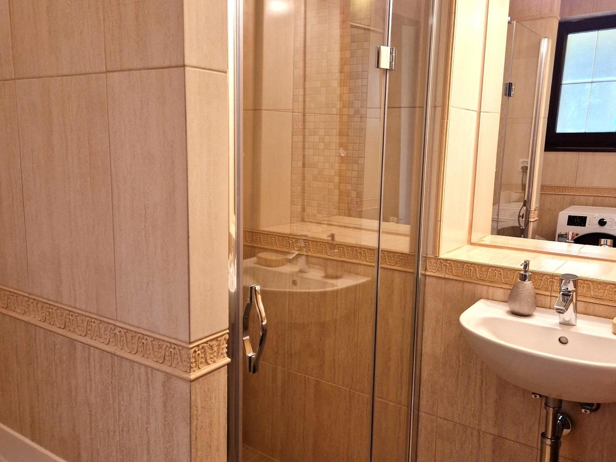 Apartmany Luzianky Nitra Exteriör bild